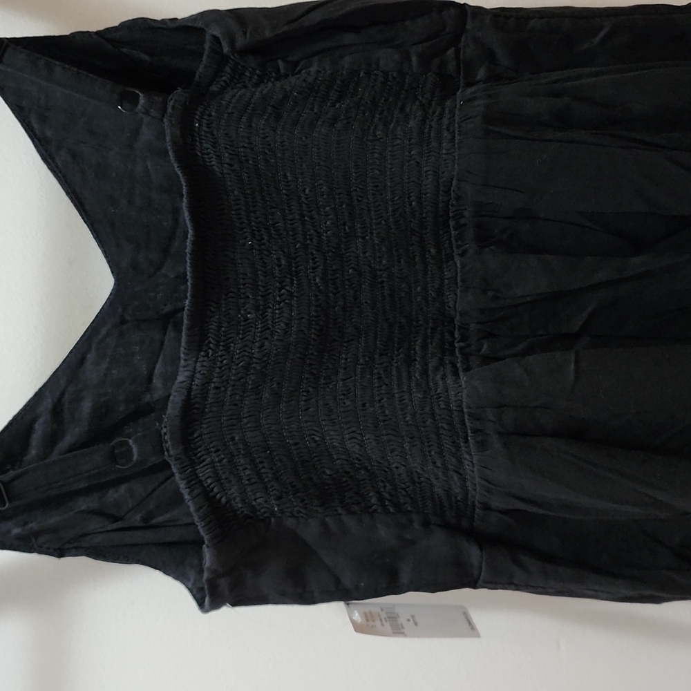 Dress - Picture 3 of 5